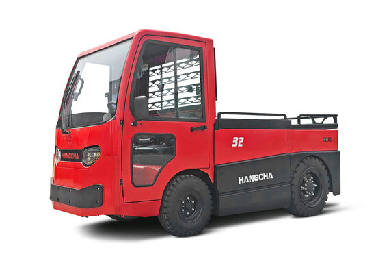 Transportēšanas tehnika